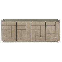 Комод под ТВ Mosaic