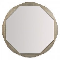 Зеркало Mosaic