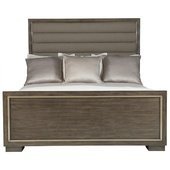 Кровать Profile King