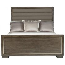 Кровать Profile King