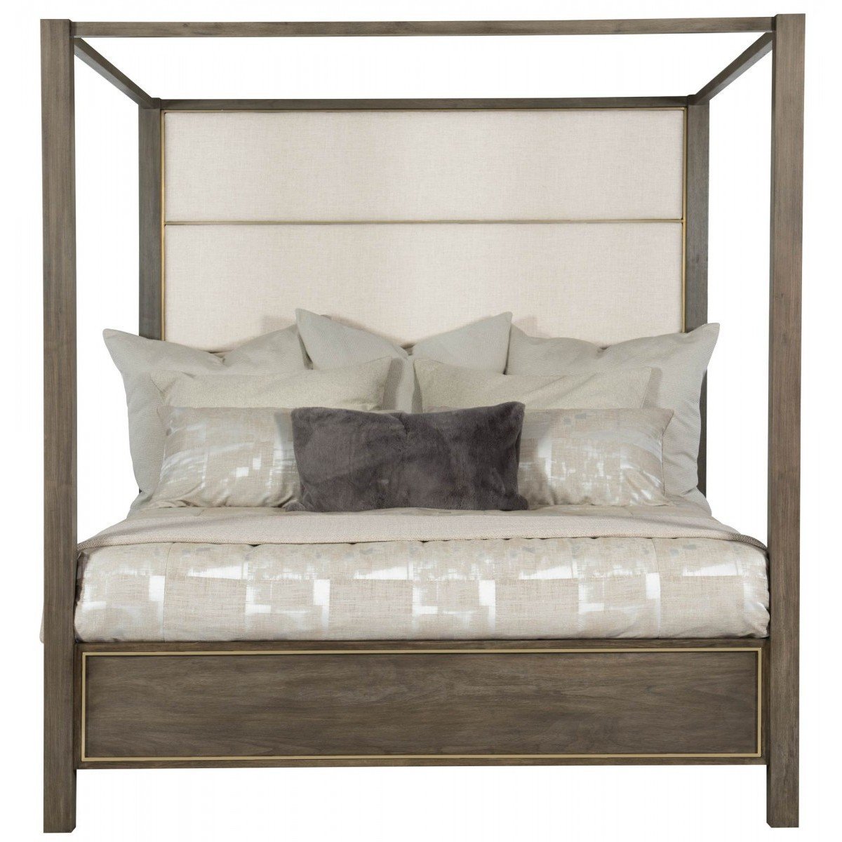 Кровать Profile King