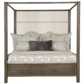 Кровать Profile King