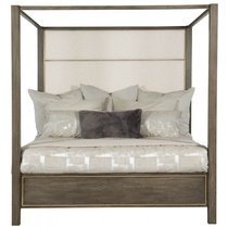 Кровать Profile King