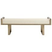 Банкетка Profile