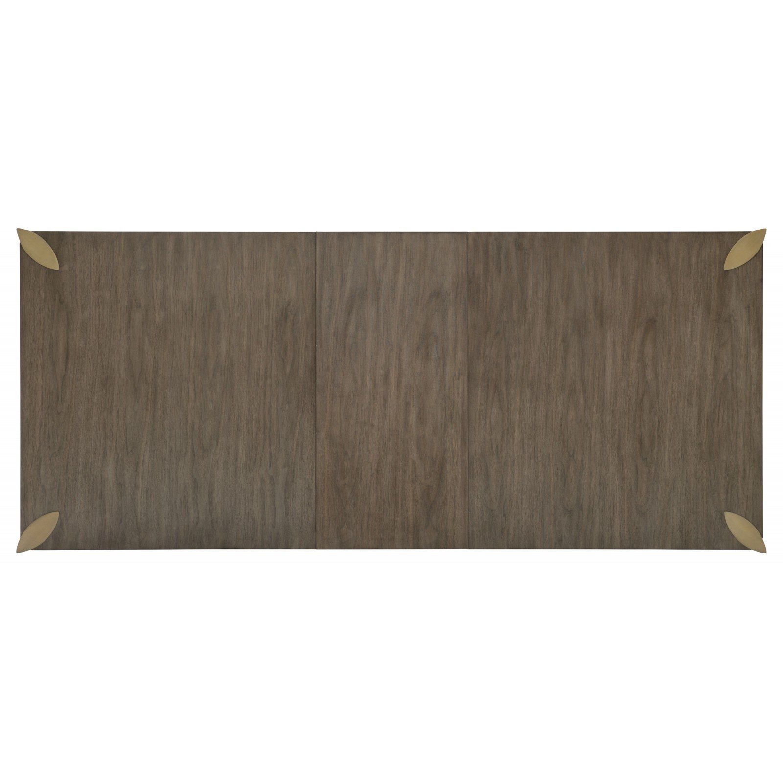 Стол обеденный Profile раскладной (+2 вставки по 51 см.)