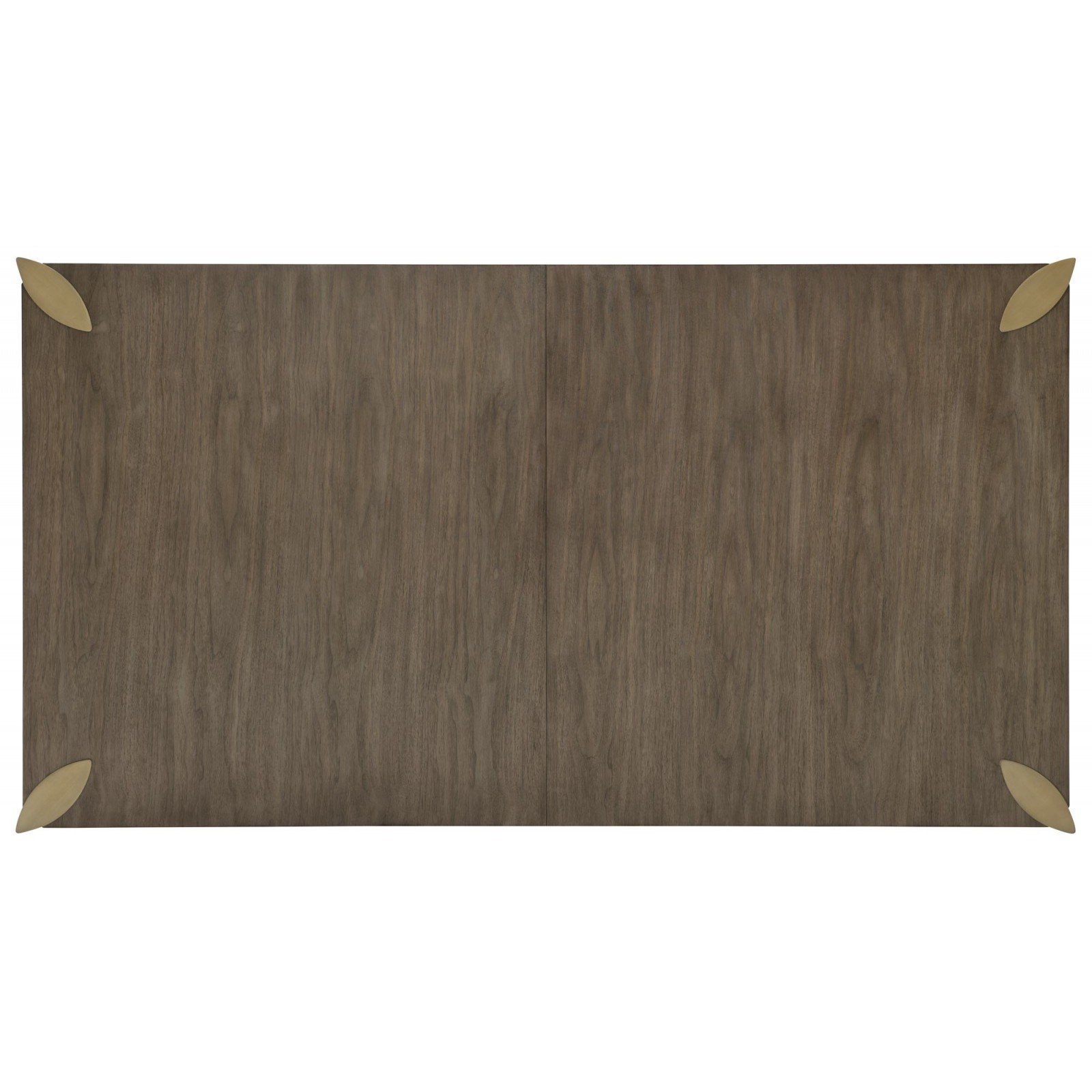 Стол обеденный Profile раскладной (+2 вставки по 51 см.)