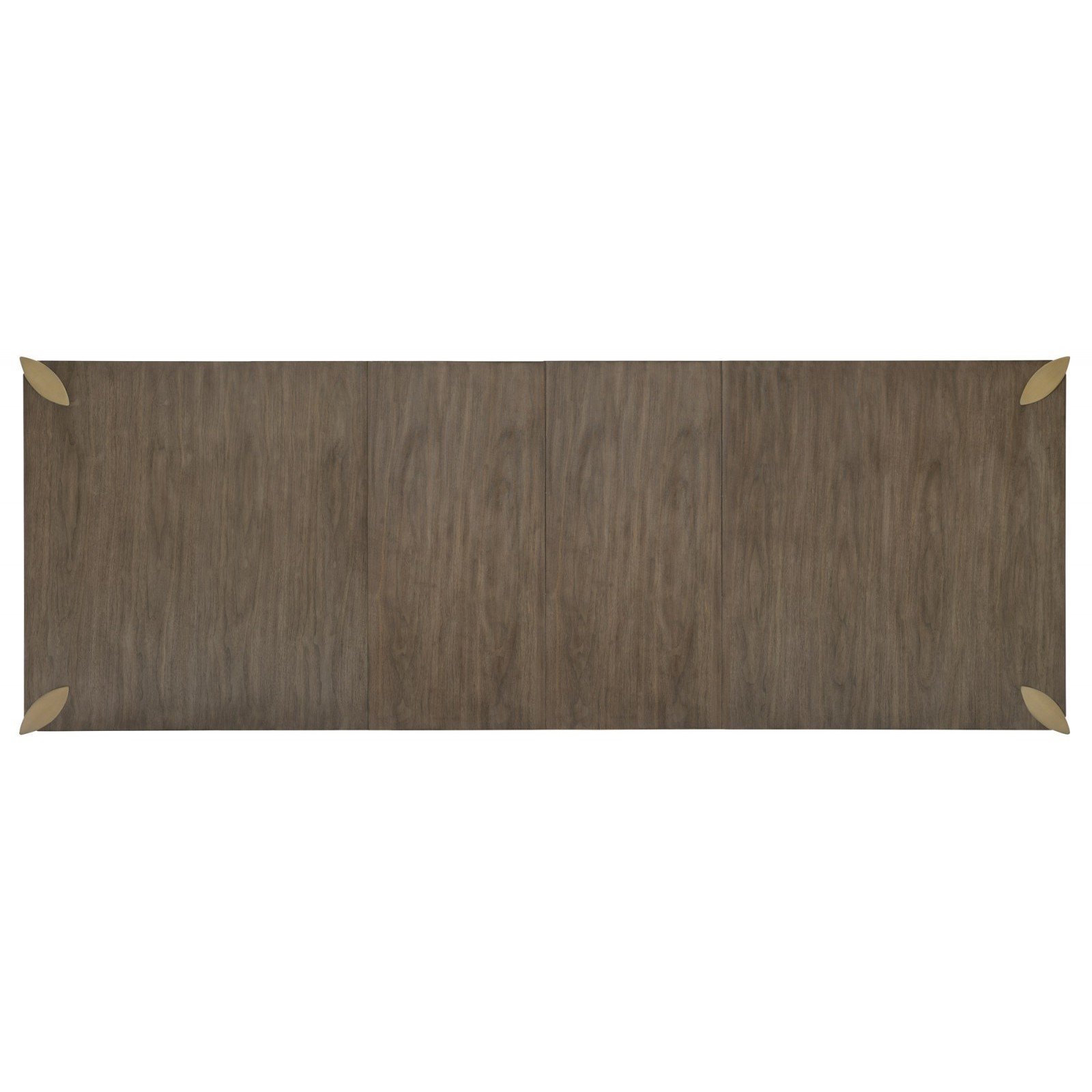 Стол обеденный Profile раскладной (+2 вставки по 51 см.)