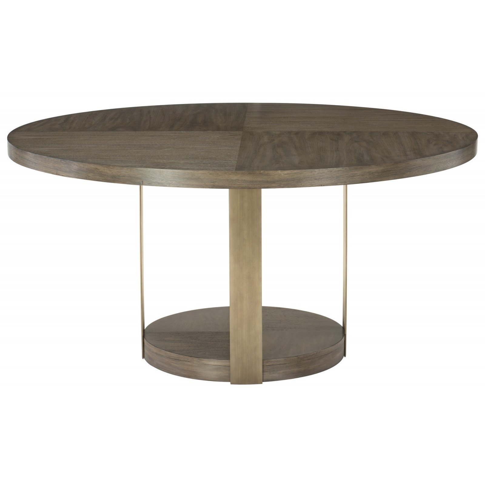 Стол обеденный Profile