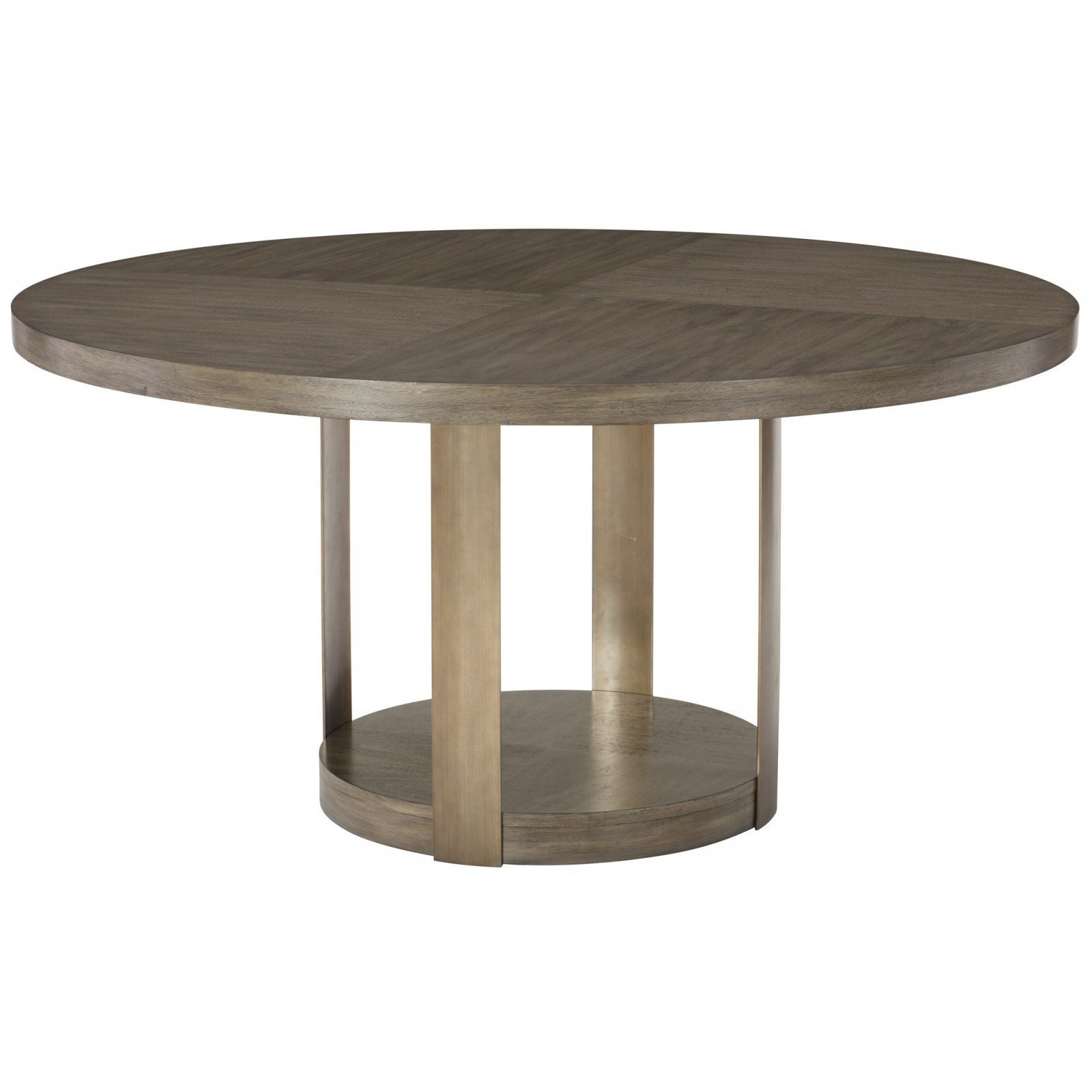 Стол обеденный Profile