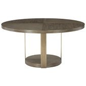 Стол обеденный Profile