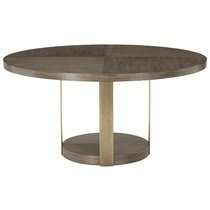 Стол обеденный Profile