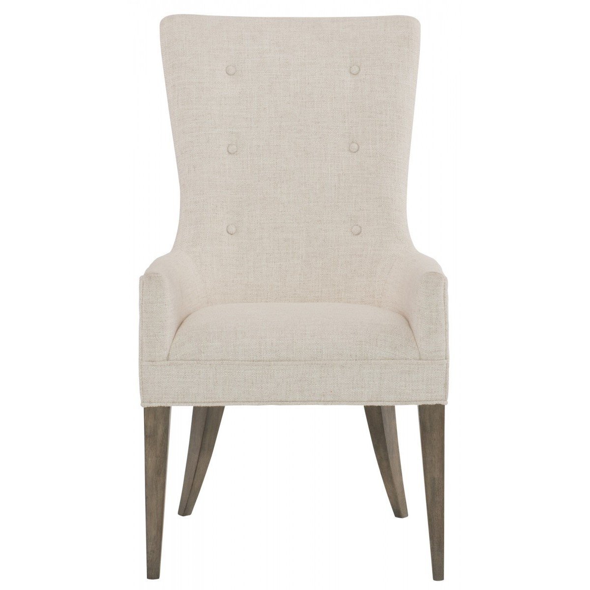 Стул с подлокотниками Profile