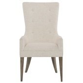 Стул с подлокотниками Profile