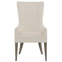 Стул с подлокотниками Profile