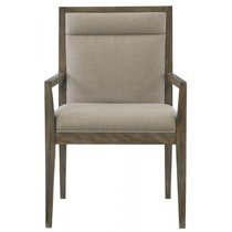 Стул с подлокотниками Profile