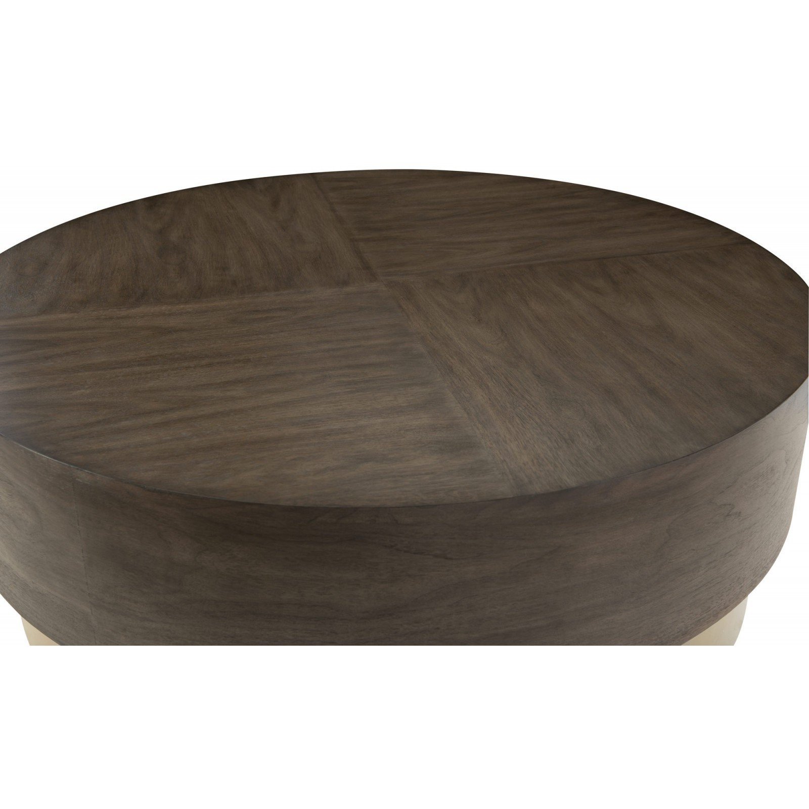 Стол коктейльный Profile