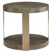 Столик придиванный Profile