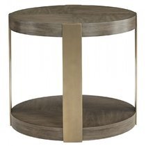 Столик придиванный Profile