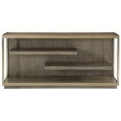 Консоль Profile