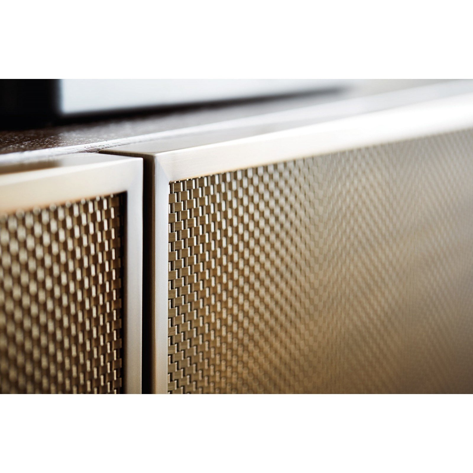 Тумба под TV Profile