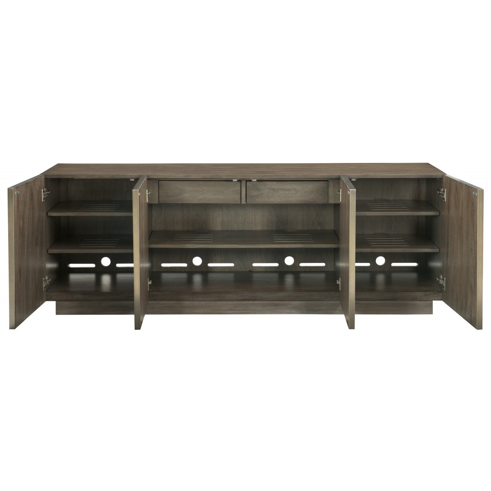 Тумба под TV Profile