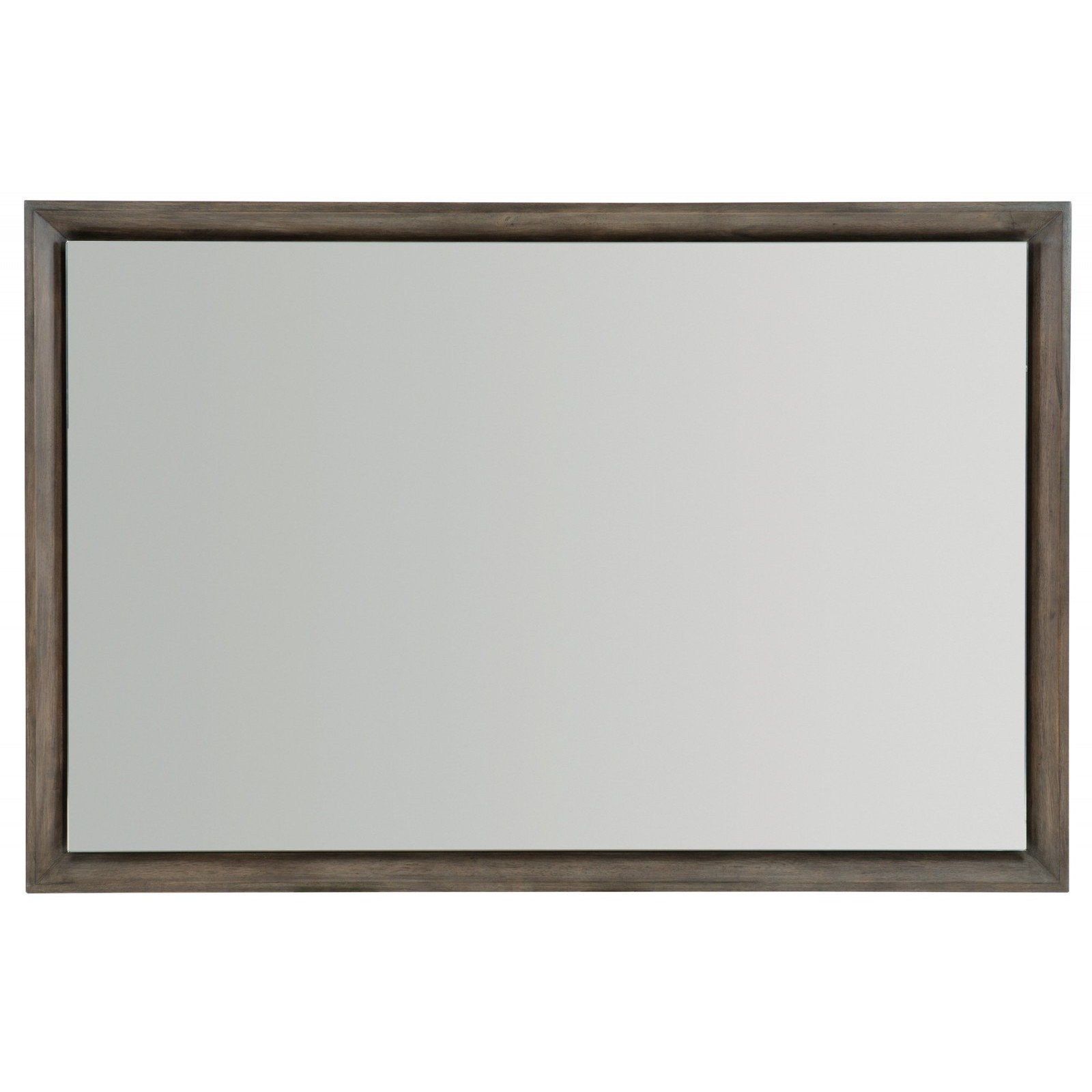 Зеркало Profile