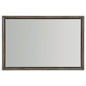 Зеркало Profile