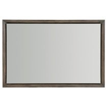 Зеркало Profile