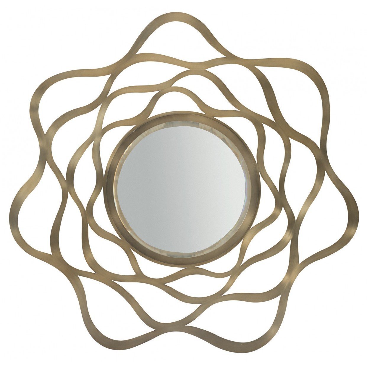 Зеркало Profile