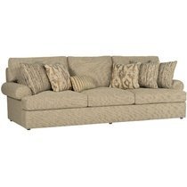 Диван (ткань) Andrew