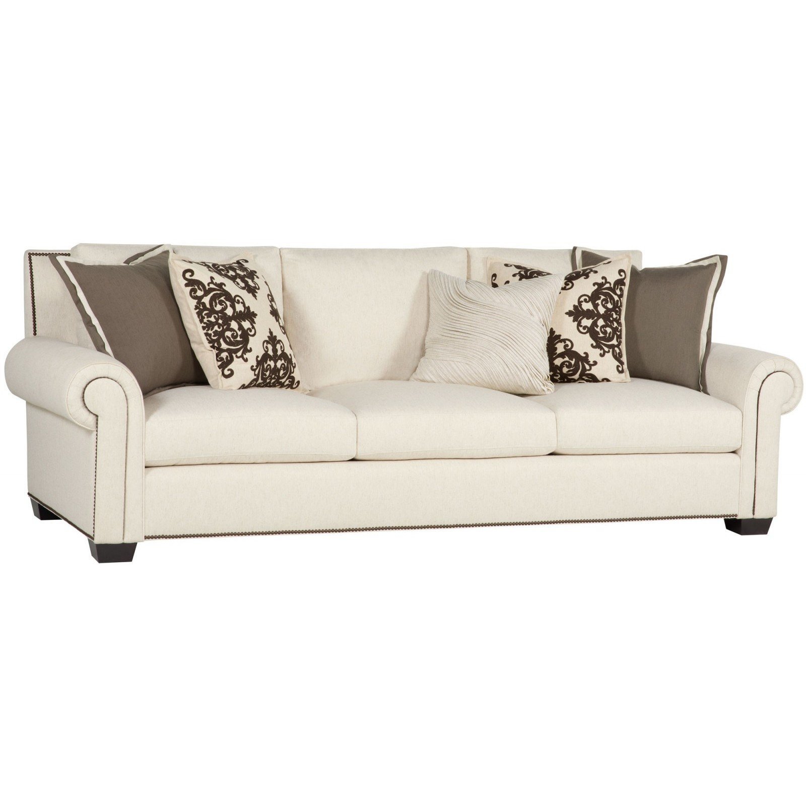 Диван (ткань) Hampton