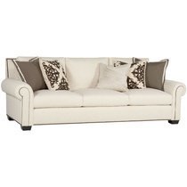 Диван (ткань) Hampton