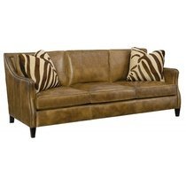 Диван (2х местн) Hopkins