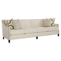 Диван (3х местн) Hopkins