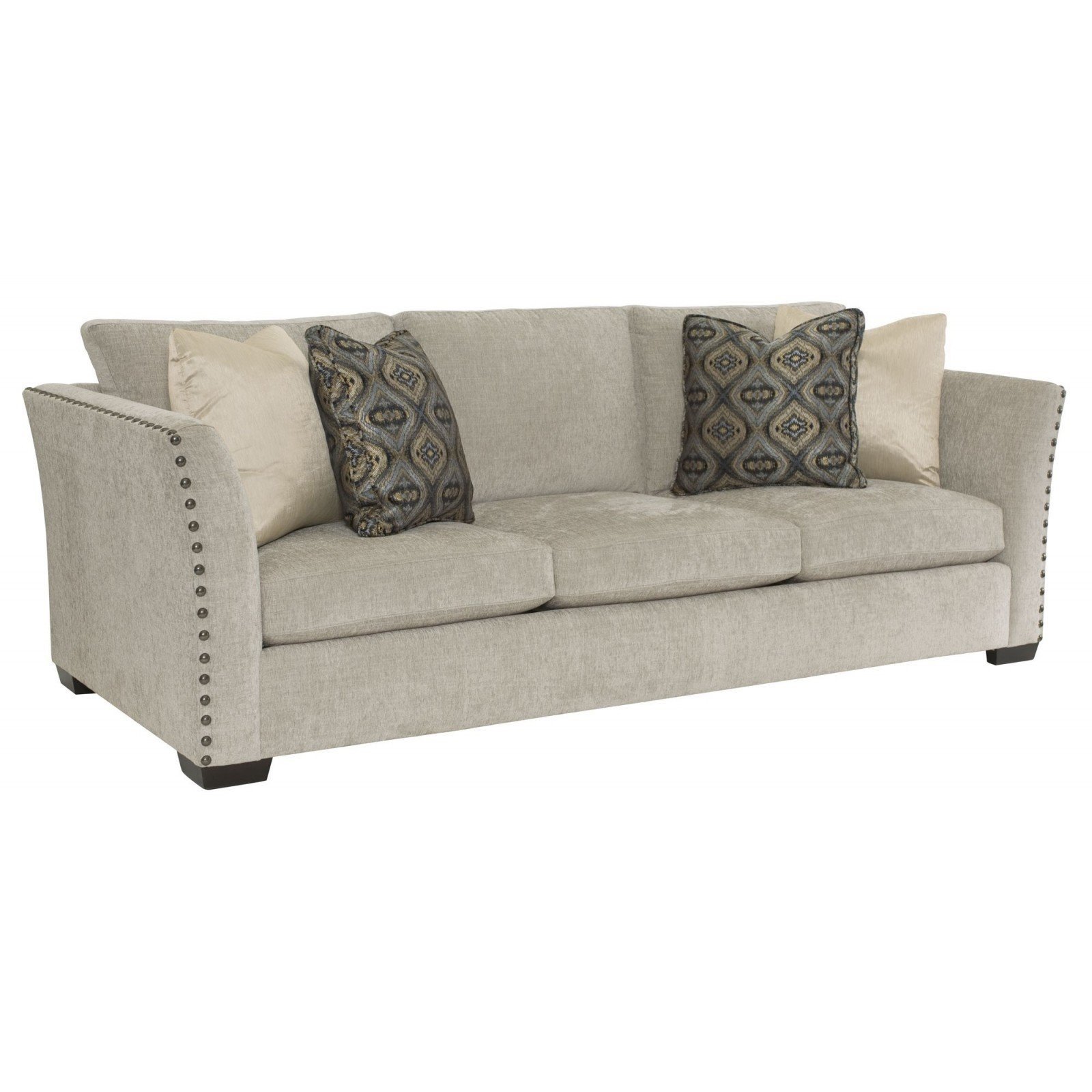 Модульный диван Brinton