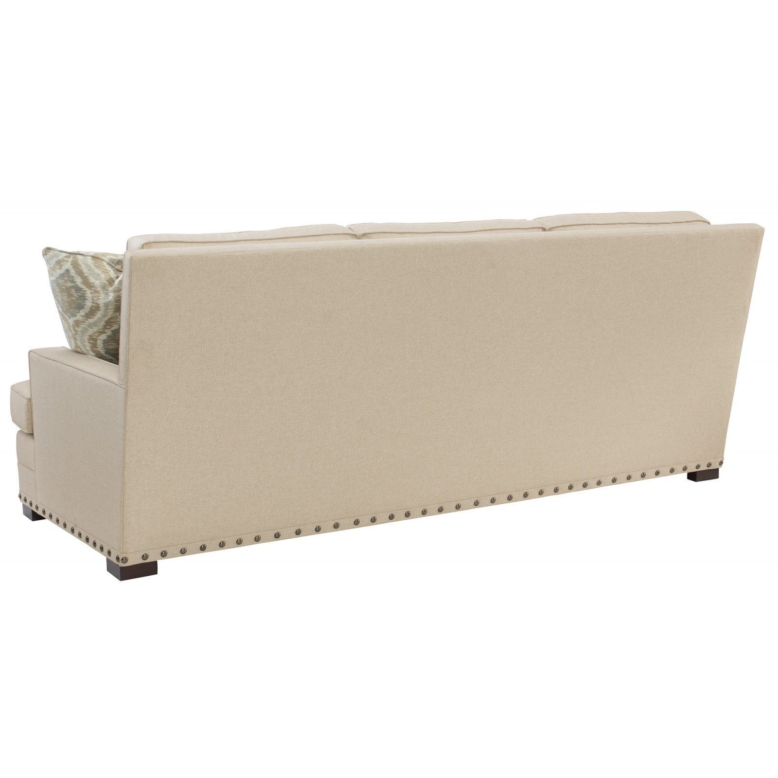 Модульный диван Cantor (ткань)