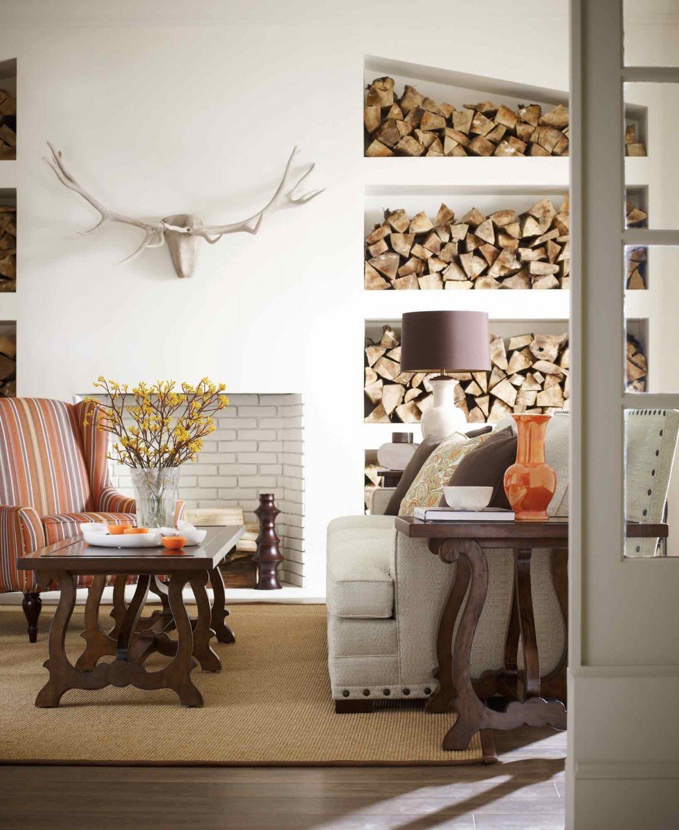 Модульный диван Cantor (ткань)