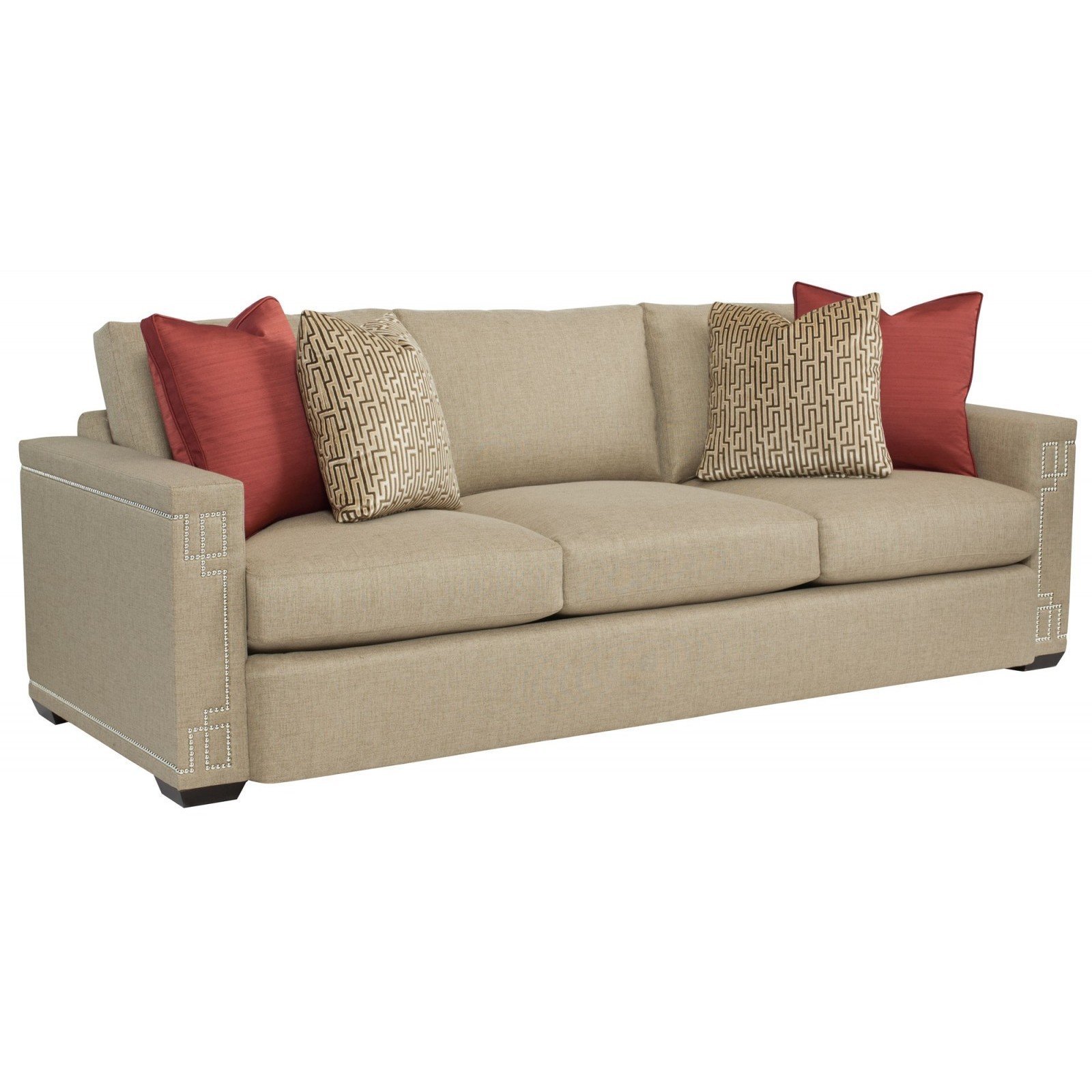 Диван Courtney (ткань)