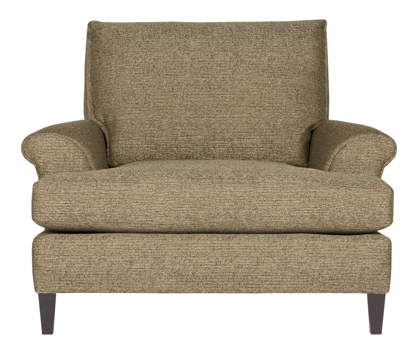 Кресло Chauntry