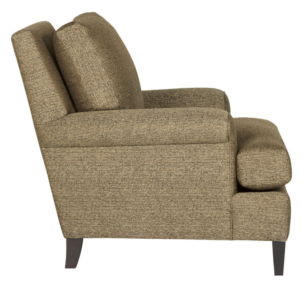 Кресло Chauntry