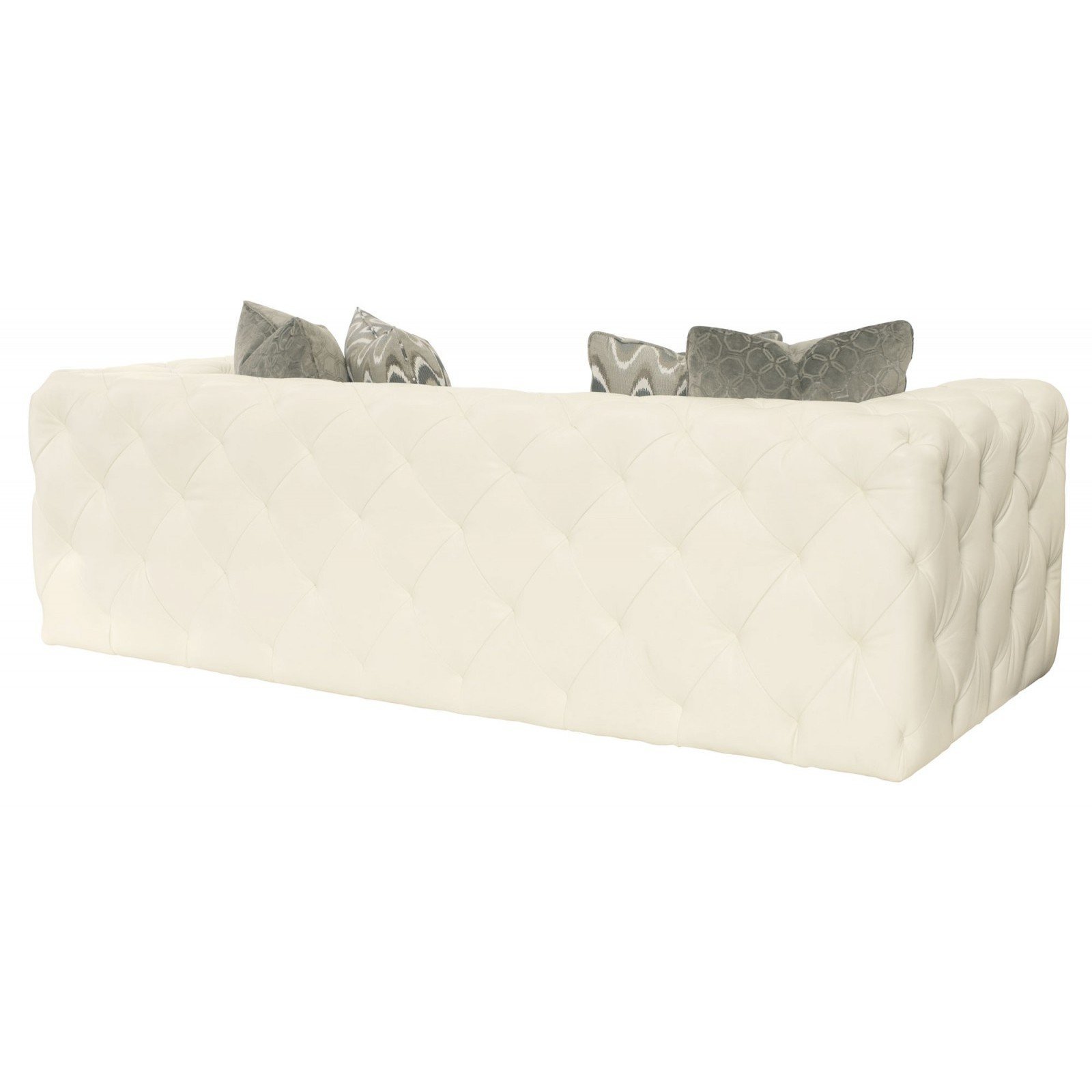 Диван Chelsea (кожаный)