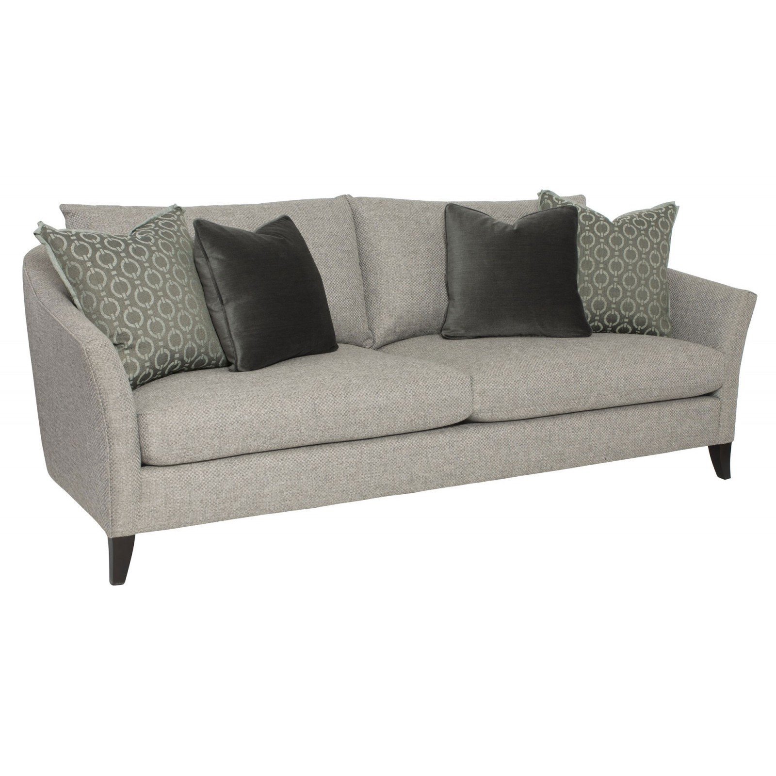 Диван Claiborne (ткань)