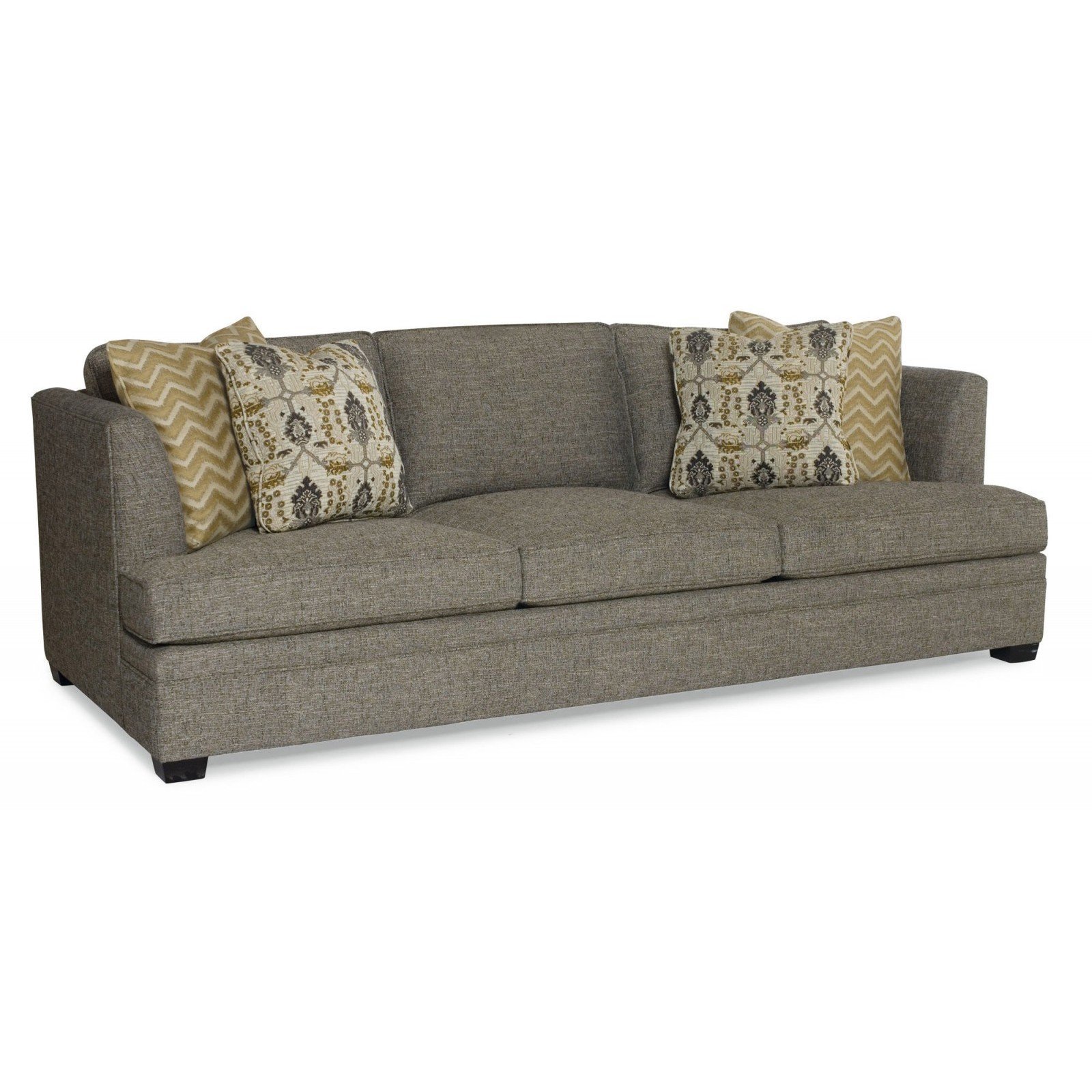 Диван Conway (ткань)