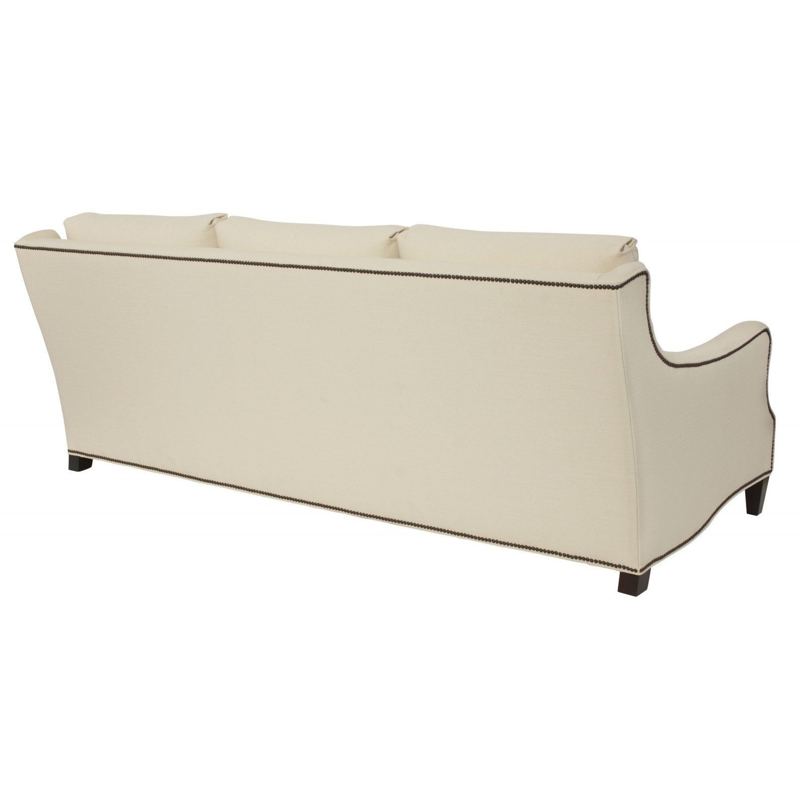 Диван Hamilton (ткань)