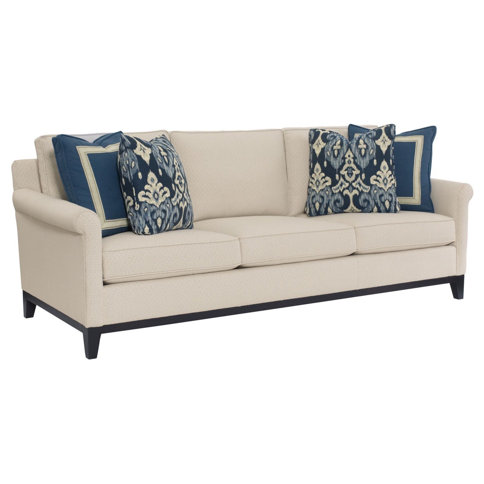 Диван Jasper (ткань)