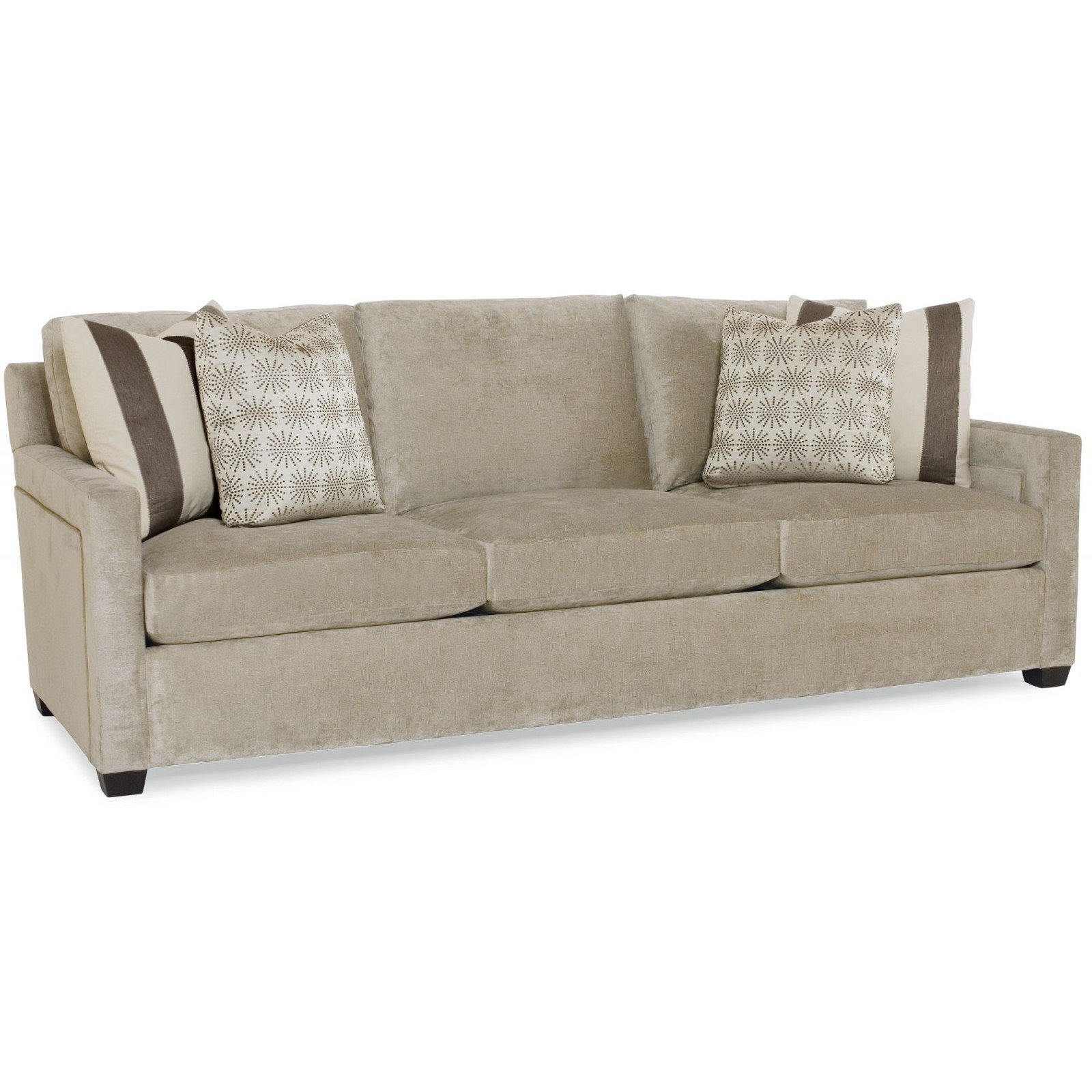 Диван Kelley (ткань)