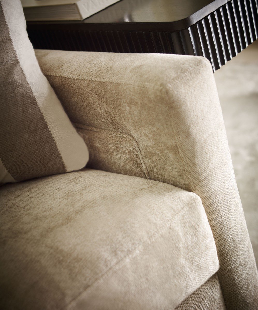 Диван Kelley (ткань)