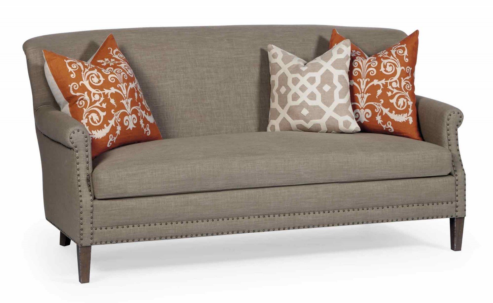 Диван Kitty (ткань)