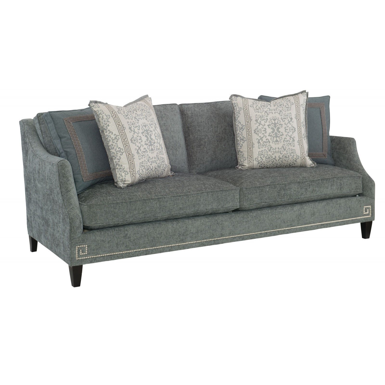 Диван Layla (ткань)