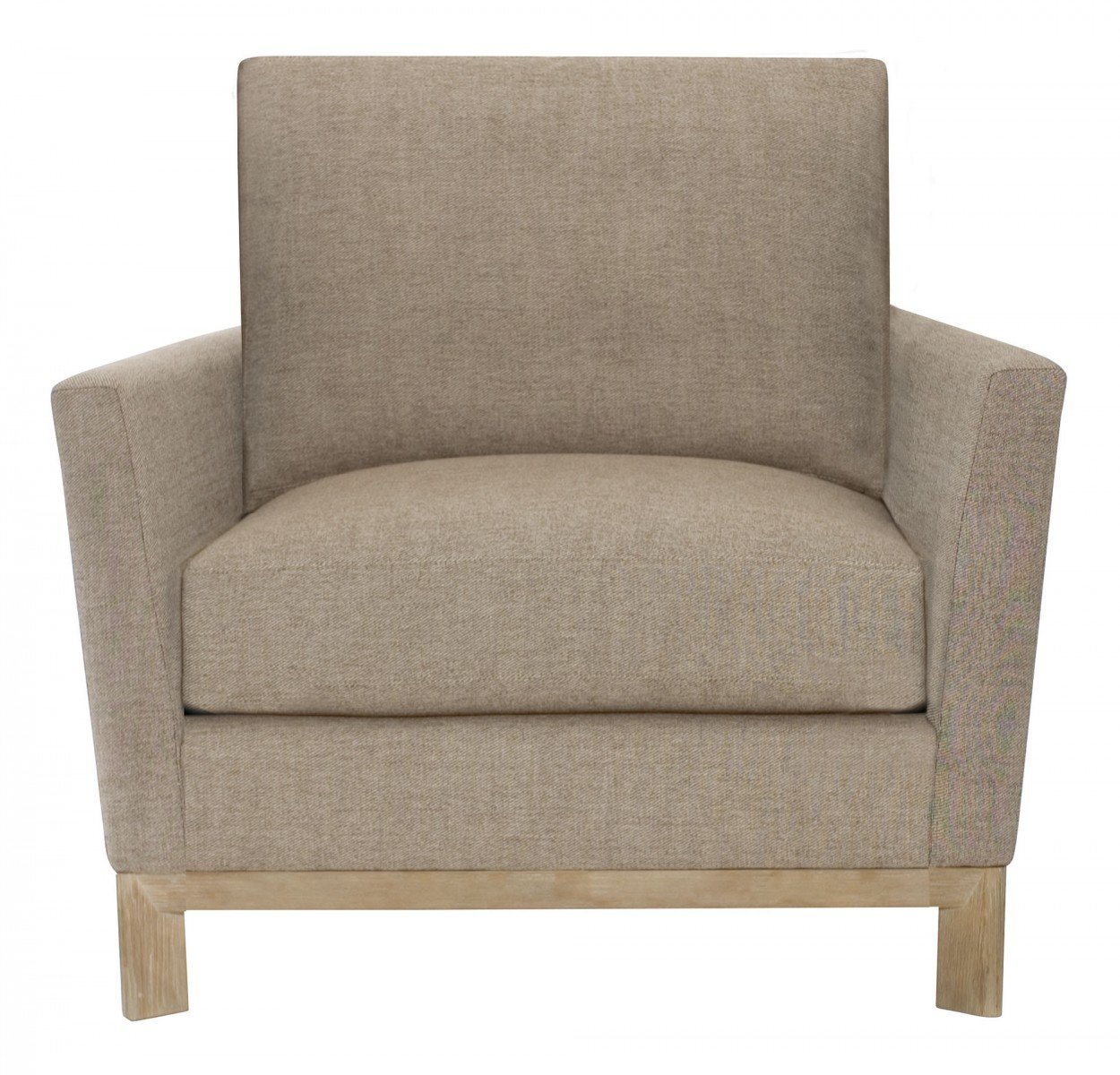 Кресло Montreal